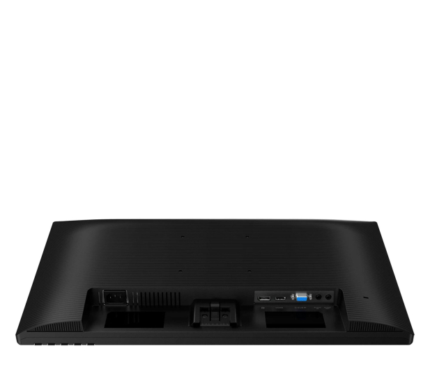 Philips 24B2N2200/00 - 1367835 - zdjęcie 7